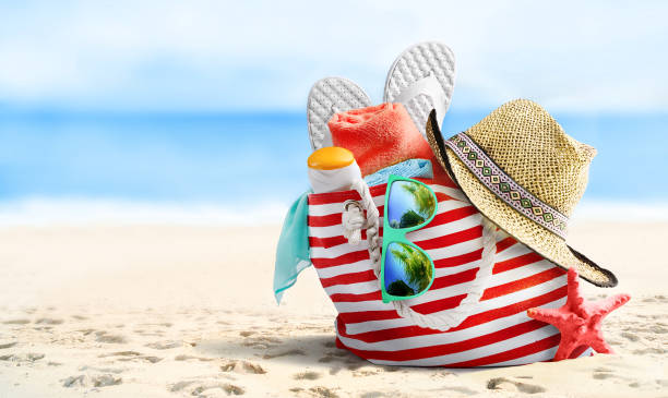 sommer_sonne_strand.jpg